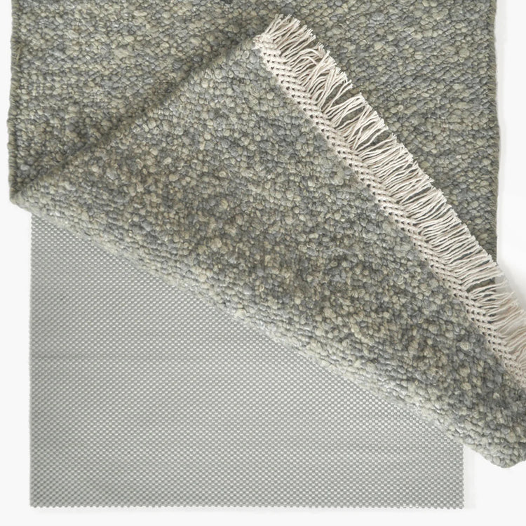 Carpet pad [various sizes to order]