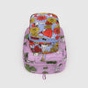 Peanut Storage Cube Set of 2