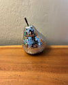 Déco disco Pear