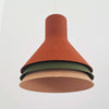 Lampe suspension Petal [sur commande]