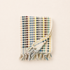Serviette éponge Balloune multi [tailles variées]