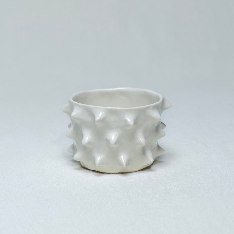 Typical tableware [various models]