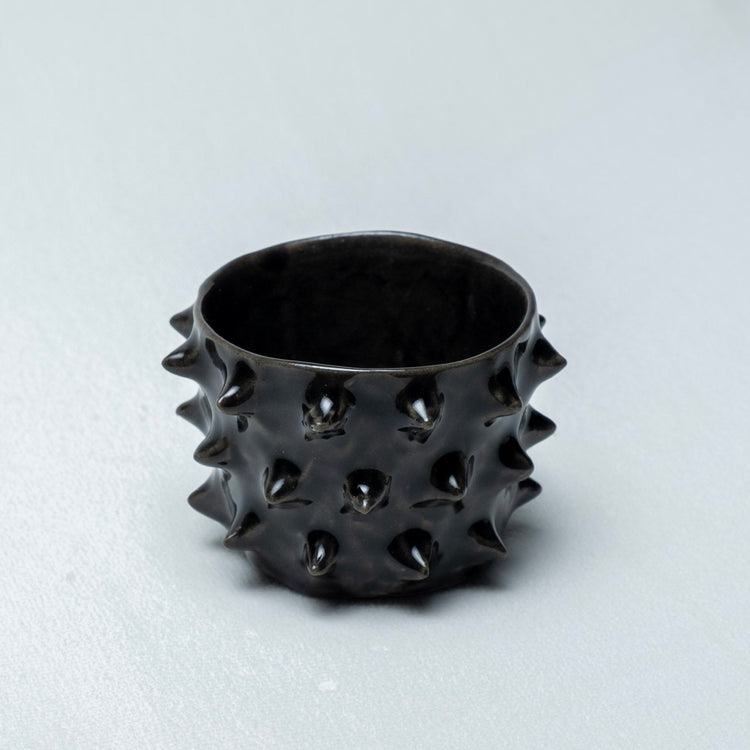 Vaisselle Typiques [modèles variés]