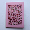 Poppy greeting card