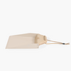 Maple and Rose Steel Dustpan [as is]