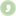 Bref logo
