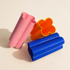 Vase Cylo [modèles variés]