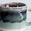 Tasse en céramique Chug [couleurs variées]