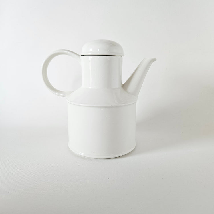 Service à thé vintage Stonehenge, Midwinter