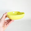 Coupelle Pomme, Hazel Atlas vintage