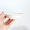 Lot de 5 assiettes creuses vintages