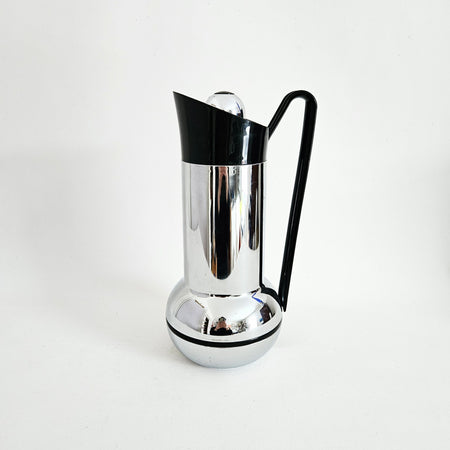 Pichet thermos Studio Nova vintage