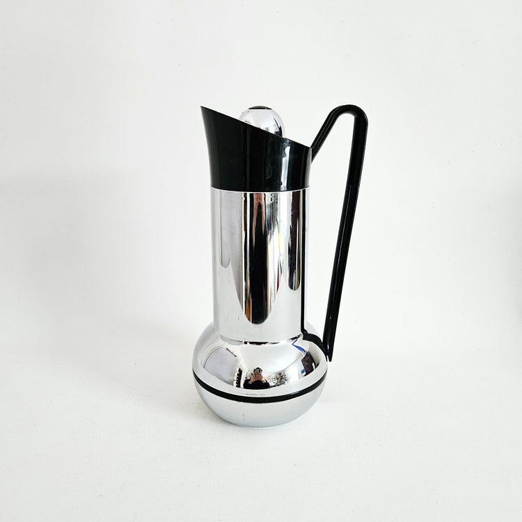 Pichet thermos Studio Nova vintage