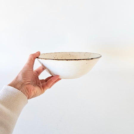 Bol saladier vintage Lifestyle, J&G Meakin