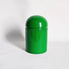 Contenant vintage Kartell