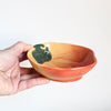 Coupelle Tomate vintage