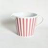 Vaisselle vintage Melitta [modèles variés]