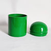 Contenant vintage Kartell