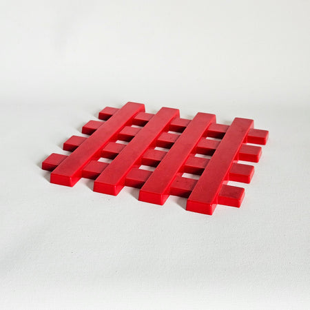 Dessous de plat vintage Copco