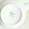 Théière vintage Tavola en porcelaine, Hutschenreuther