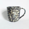 Tasse vintage en céramique artisanale Bo's Arts
