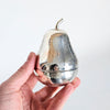 Vintage Pear Container/Box