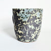 Tasse vintage en céramique artisanale Bo's Arts