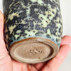 Tasse vintage en céramique artisanale Bo's Arts