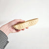 Coupelle Peanut vintage Avon