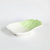 Coupelle Bok Choy vintage