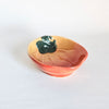 Coupelle Tomate vintage