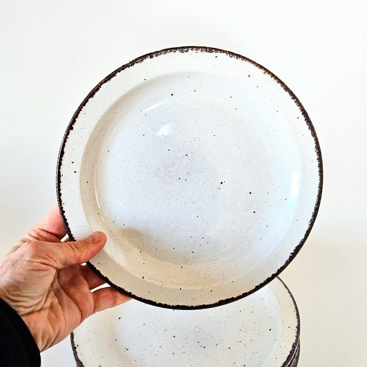 Vaisselle vintage Midwinter [modèles variés]