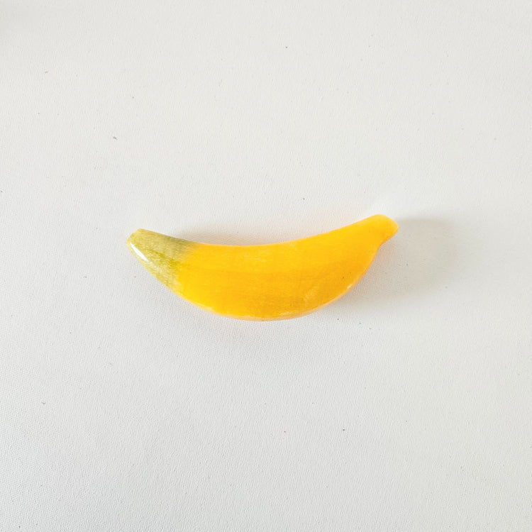 Fruits en pierre [modèles variés]