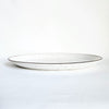 Plat de service vintage en céramique Lifestyle, J&G Meakin