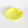 Coupelle Pomme, Hazel Atlas vintage