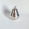 Vintage Pear Container/Box