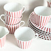 Vaisselle vintage Melitta [modèles variés]