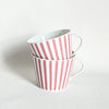Vaisselle vintage Melitta [modèles variés]