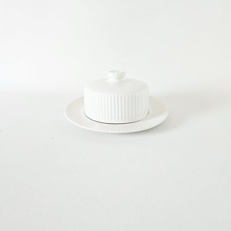 Beurrier vintage Athena