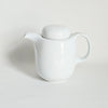 Théière vintage Tavola en porcelaine, Hutschenreuther