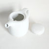 Théière vintage Tavola en porcelaine, Hutschenreuther