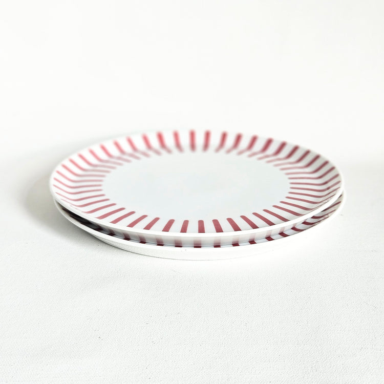 Vaisselle vintage Melitta [modèles variés]