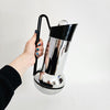 Pichet thermos Studio Nova vintage
