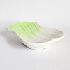 Coupelle Bok Choy vintage