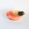 Coupelle Tomate vintage