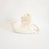 La Barquise handcrafted teapot