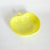 Coupelle Pomme, Hazel Atlas vintage