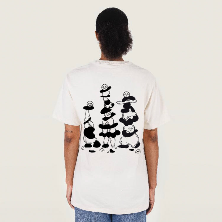 Rock Collection T-Shirt