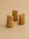 Figurine Wordless