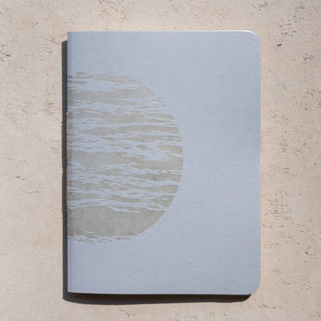 Solaris notebook 